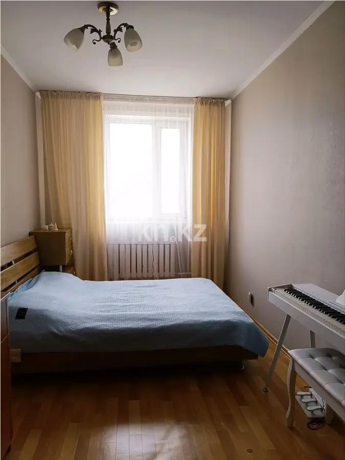 Продажа 2-комнатной квартиры, 45 м² в Астане - фото 2