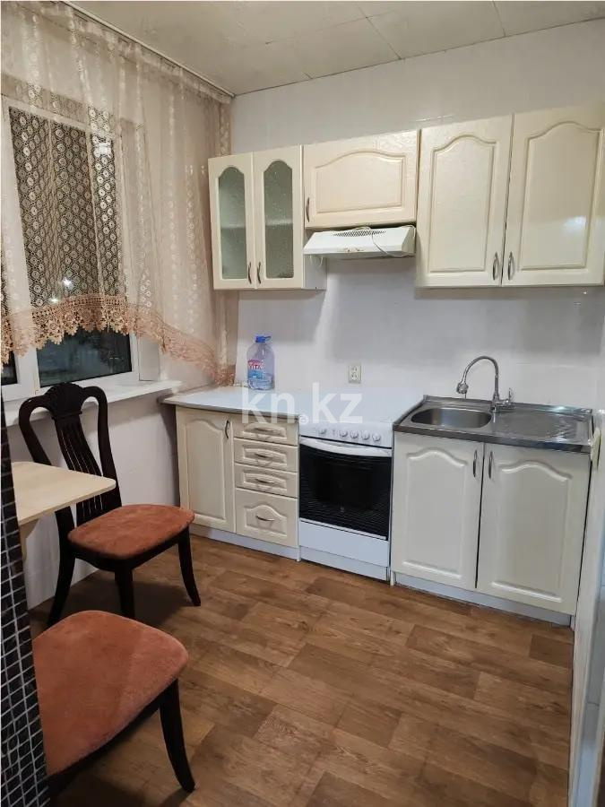 Продажа 2-комнатной квартиры, 44 м², 9 мкр., дом  32 в Алматы - фото 3