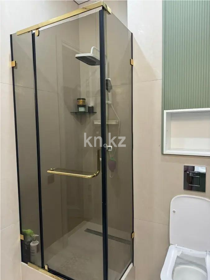 Продажа 3-комнатной квартиры, 85 м², ул. Хусейна бен Талала, дом  30 в Астане - фото 6