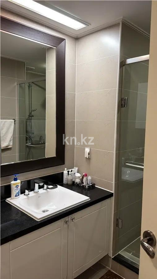 Продажа 2-комнатной квартиры, 148 м² - Продажа недвижимости в Казахстане - страница 19 фото 2 из 2