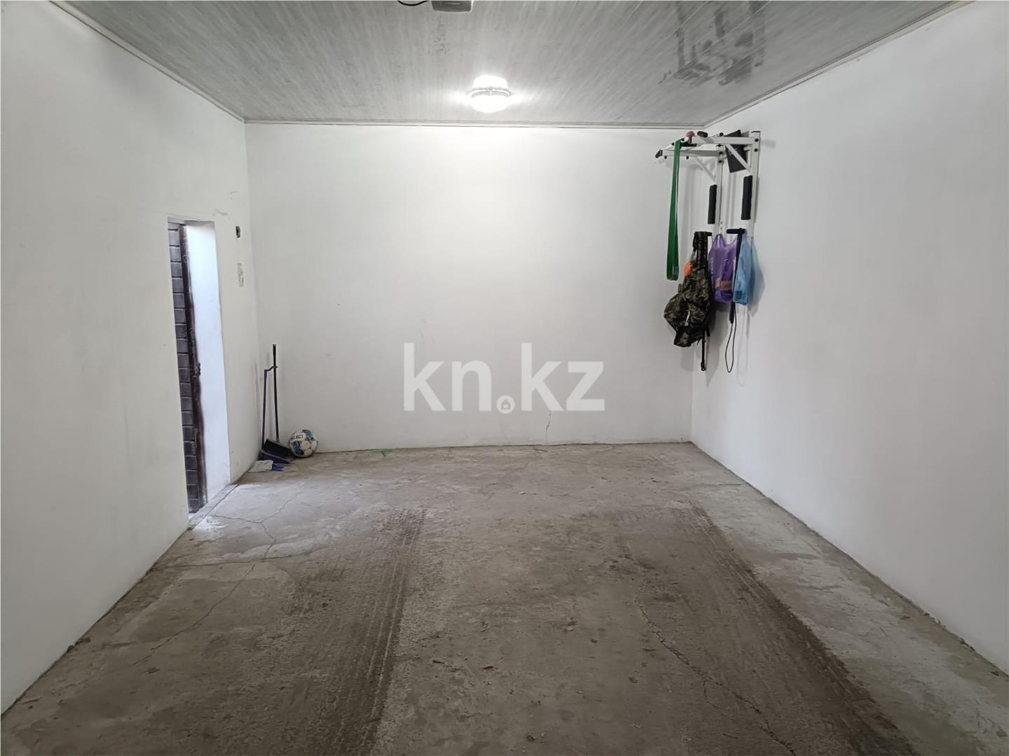 Продажа 5-комнатного дома, 120 м² - Продажа домов, коттеджей в Казахстане - страница 7 фото 14 из 15