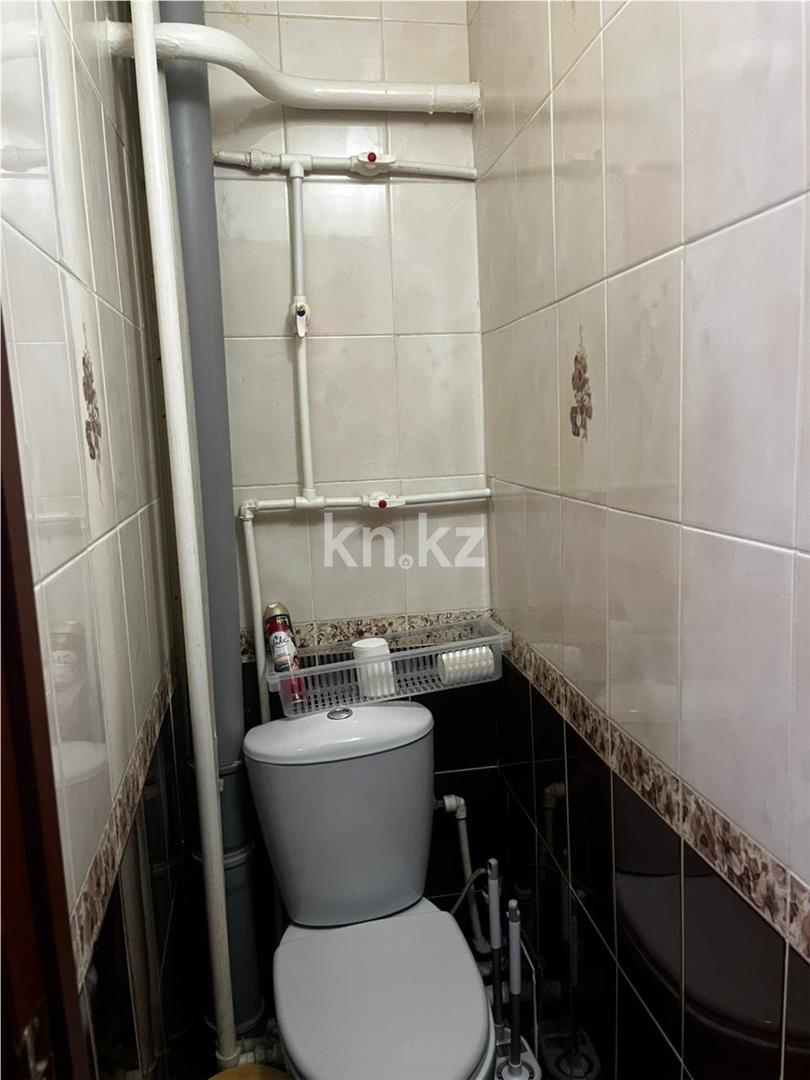 Продажа 2-комнатной квартиры, 48 м² - Продажа двухкомнатных квартир в Караганде - страница 11 фото 9 из 11