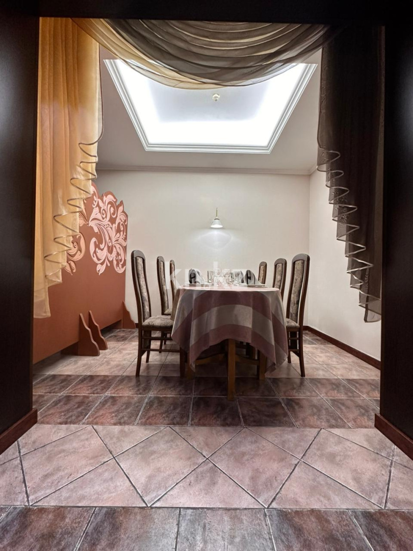 Продажа , 1000 м², ул. Байсеитовой, дом  12/1 - Продажа квартир в Темиртау фото 9 из 23