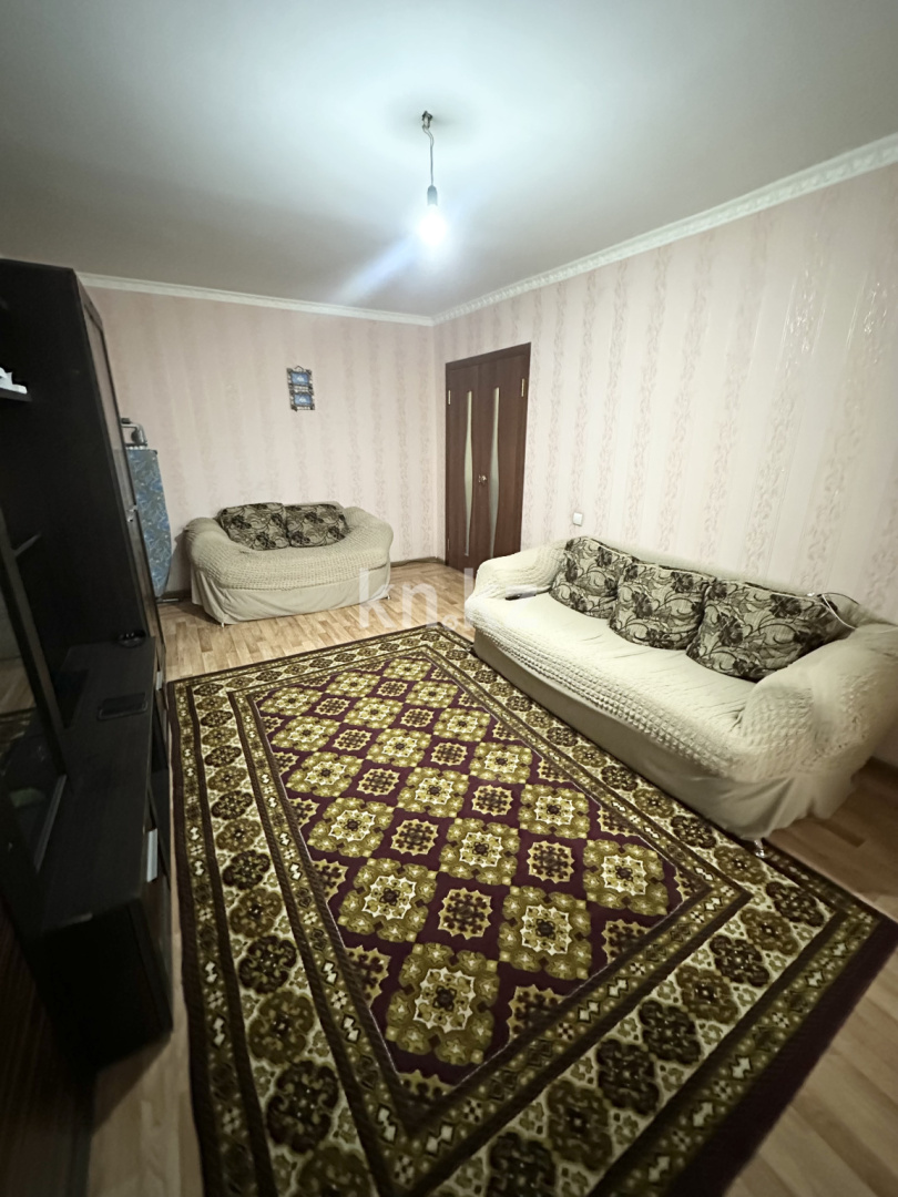 Продажа 2-комнатной квартиры, 53 м² - Продажа квартир в Караганде фото 7 из 16