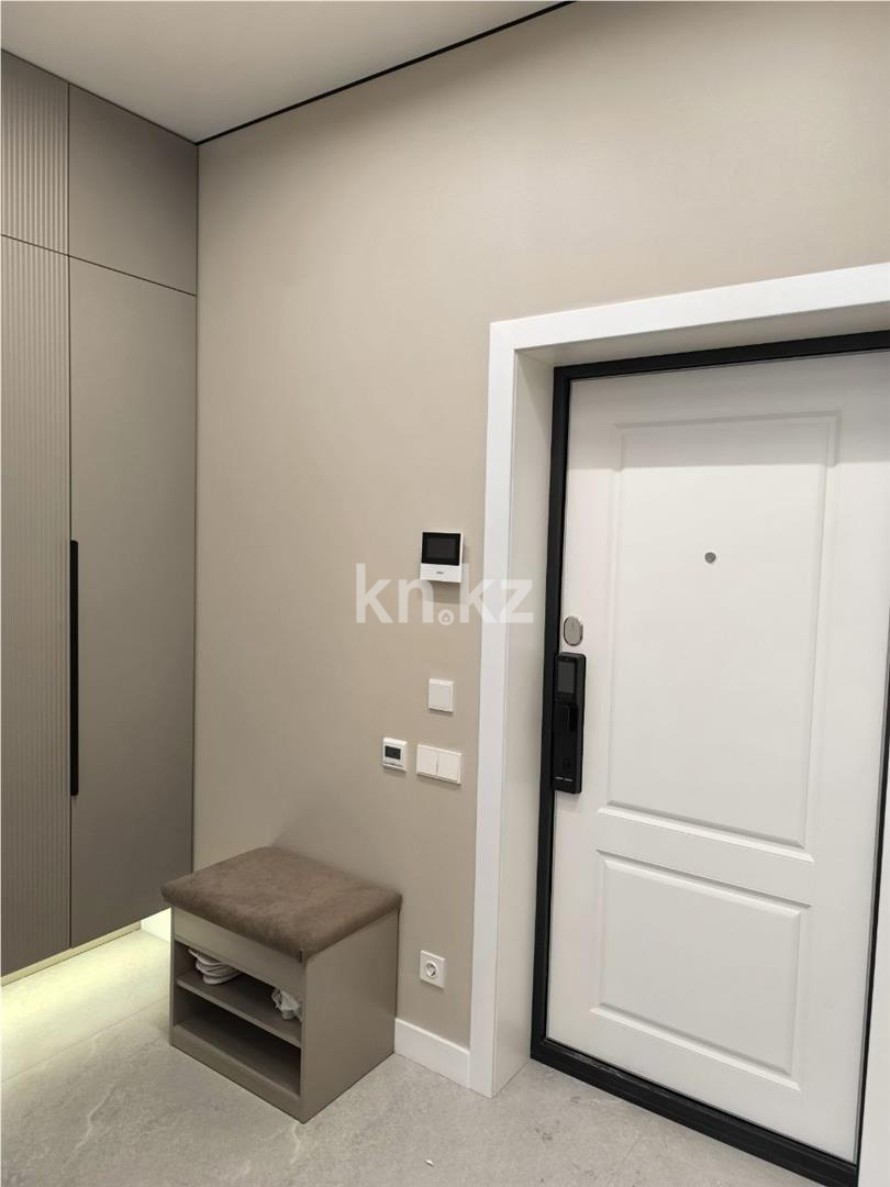 Продажа 3-комнатной квартиры, 64 м² - Продажа квартир в новостройках Караганды - страница 2 фото 10 из 13