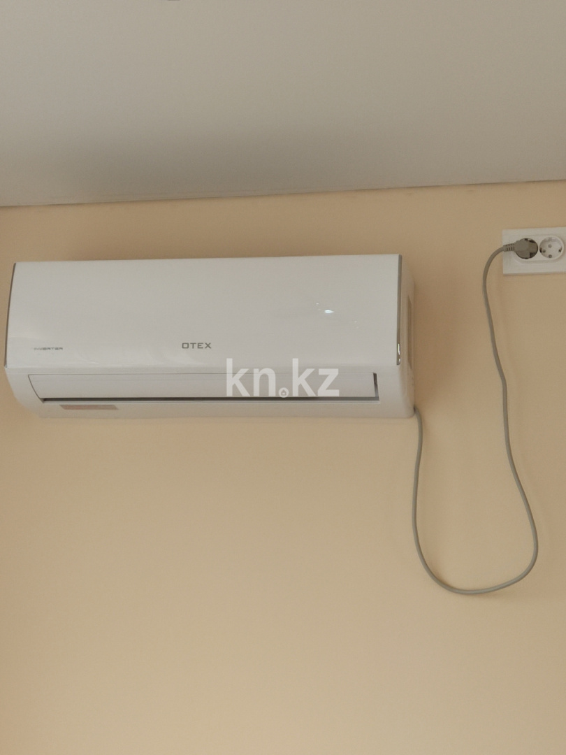 Продажа 2-комнатной квартиры, 73.3 м² в Алматы - фото 28