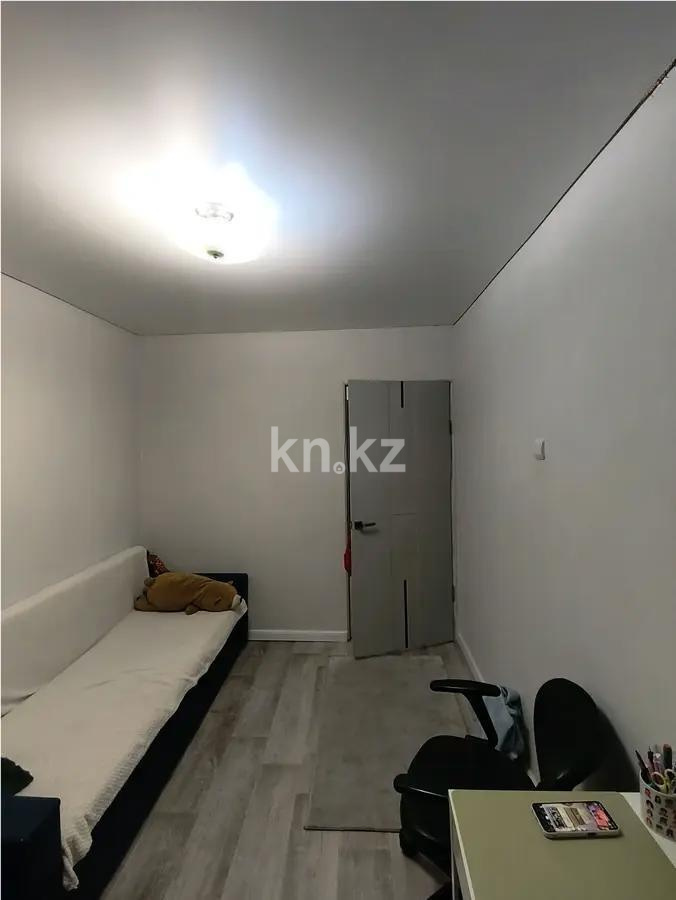 Продажа 2-комнатной квартиры, 48 м² в Алматы - фото 2