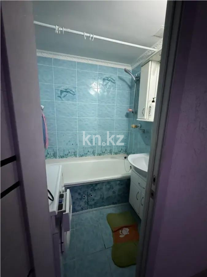 Продажа 3-комнатной квартиры, 70 м² - Недвижимость в Астане фото 5 из 6