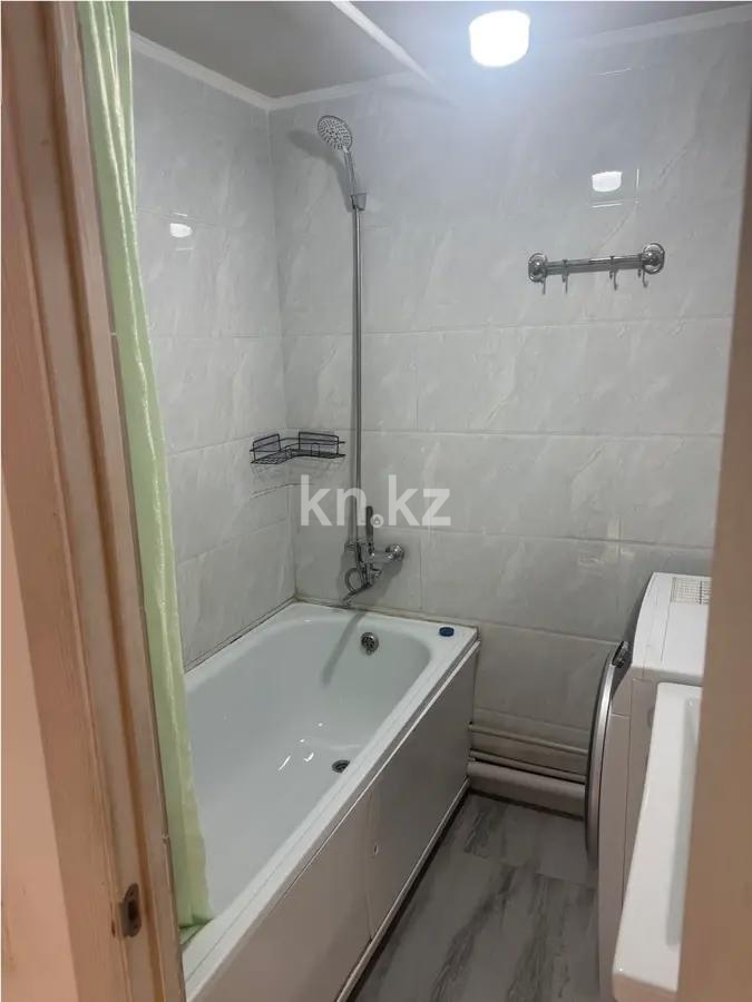 Продажа 3-комнатной квартиры, 67.9 м², пр. Абылай хана, дом  11/4 в Астане - фото 7 Продажа 3-комнатной квартиры, 67.9 м², пр. Абылай хана, дом  11/4 в Астане - фото 7