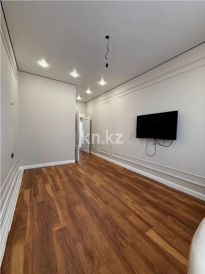 Продажа 2-комнатной квартиры, 67 м², пр. Аль-Фараби, дом  5 в Астане - фото 3