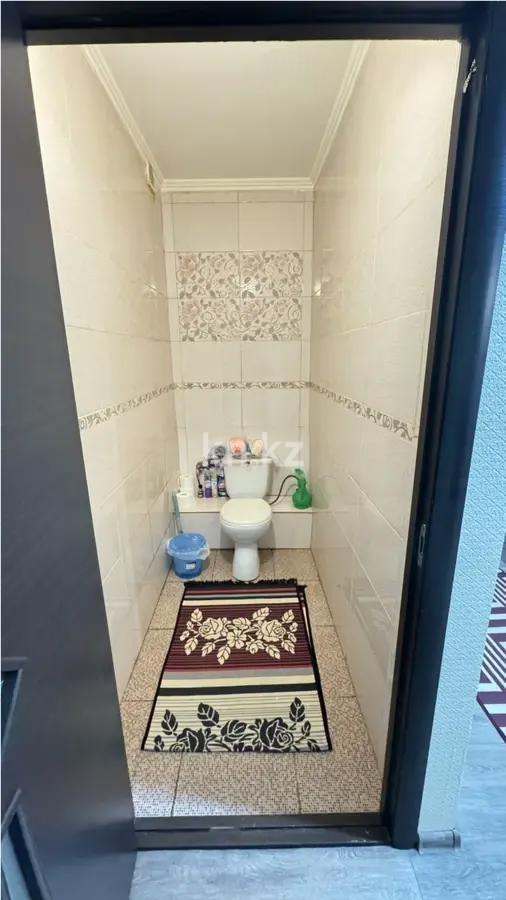 Продажа 3-комнатной квартиры, 94 м² - Продажа квартир в Казахстане - страница 11 фото 6 из 7