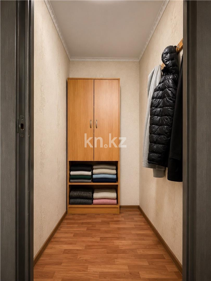 Продажа 2-комнатной квартиры, 46 м² - Продажа квартир в Темиртау - страница 2 фото 8 из 10