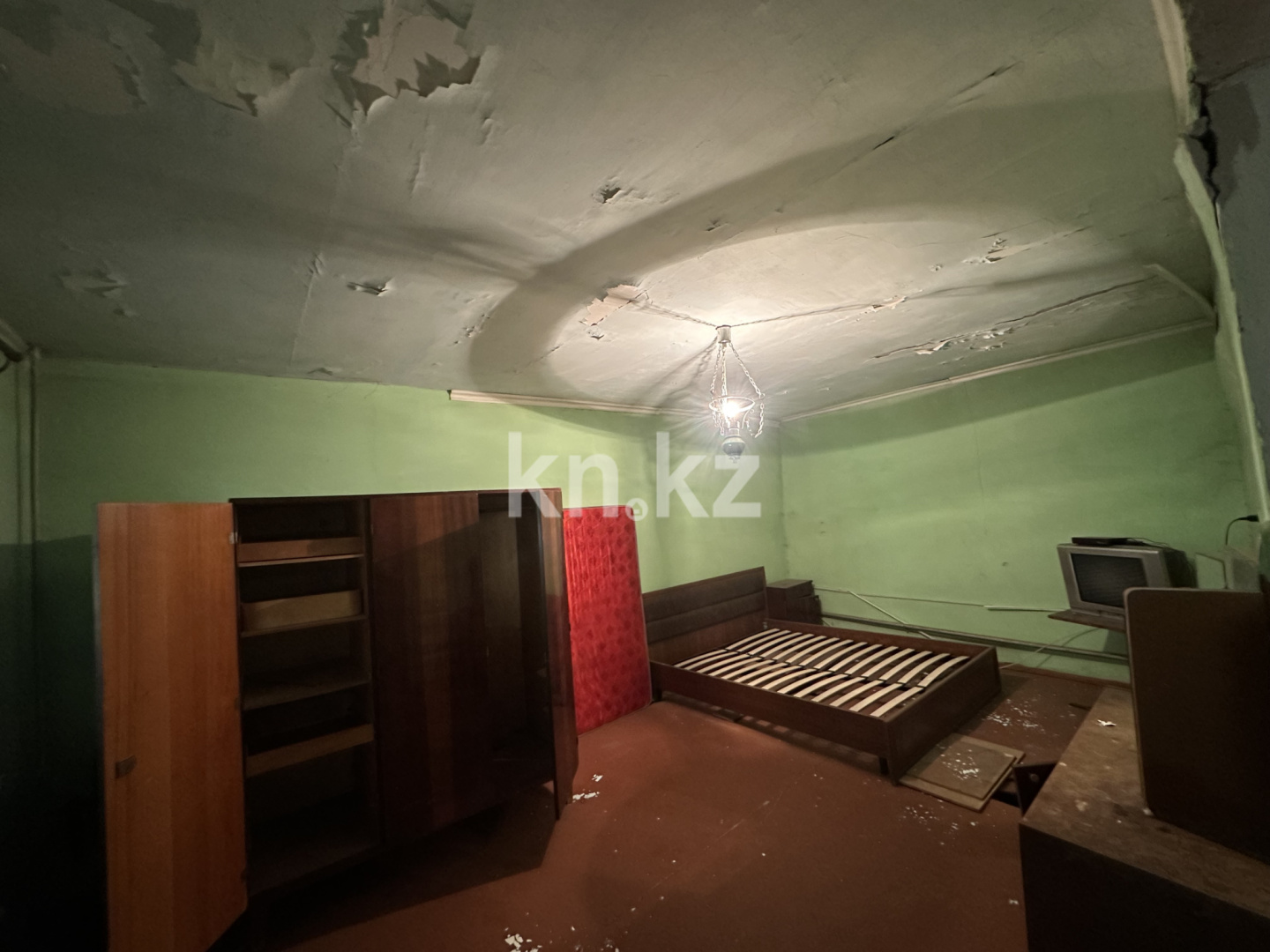 Продажа 5-комнатного дома, 159 м² в Шымкенте - фото 12