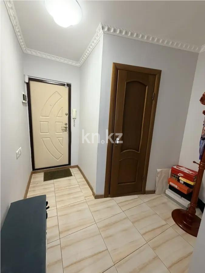 Продажа 3-комнатной квартиры, 56 м² в Алматы - фото 6