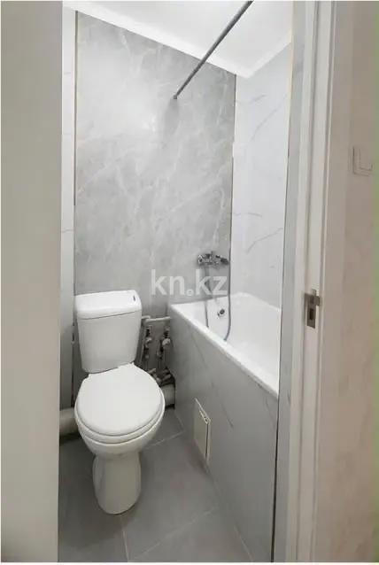 Продажа 1-комнатной квартиры, 15.5 м² - Продажа однокомнатных квартир от собственников в Алматы - страница 9 фото 3 из 3