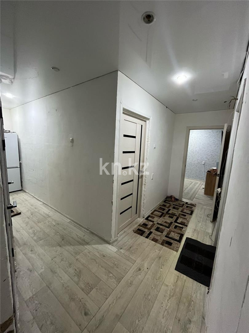 Продажа 2-комнатной квартиры, 45 м², пр. Мира в Темиртау - фото 6
