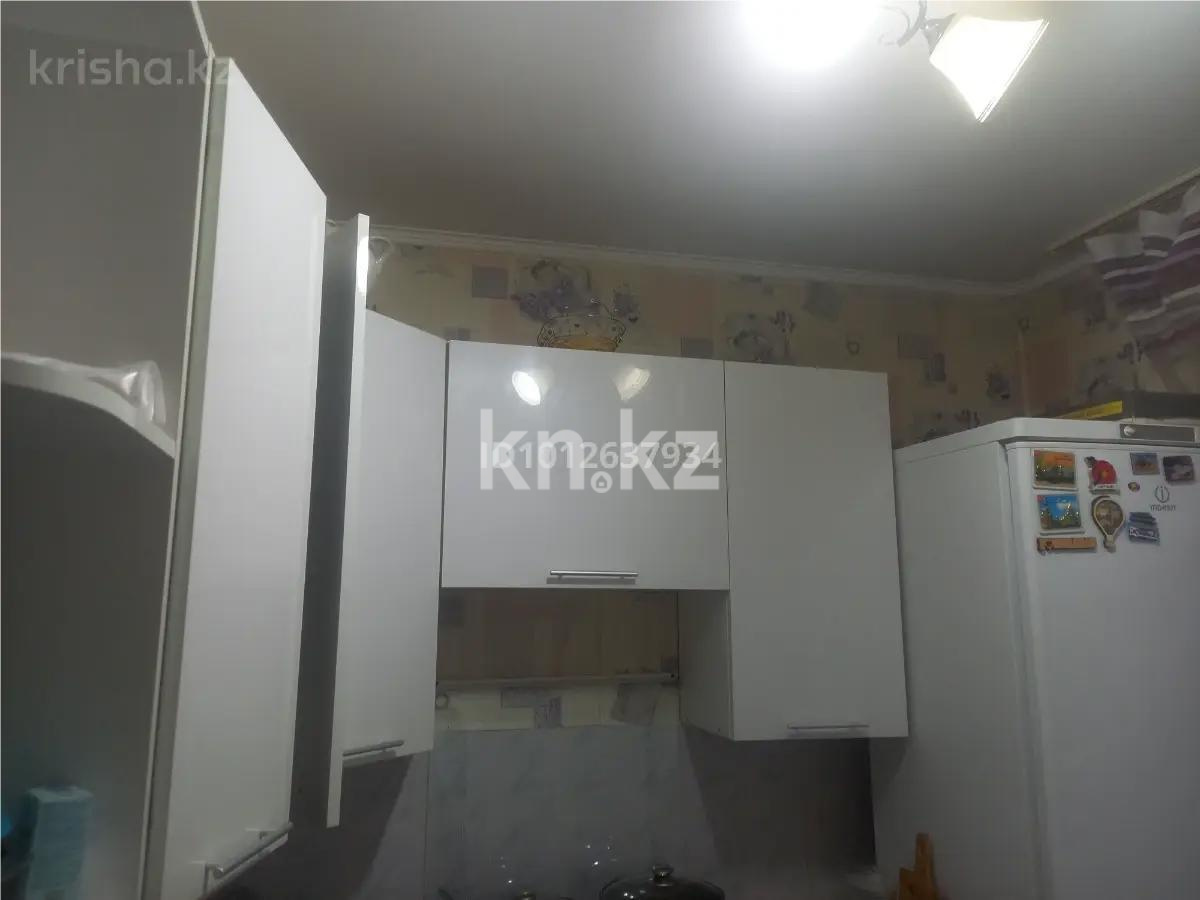 Продажа 3-комнатной квартиры, 58 м² - Продажа квартир от собственников в Алматы фото 2 из 2
