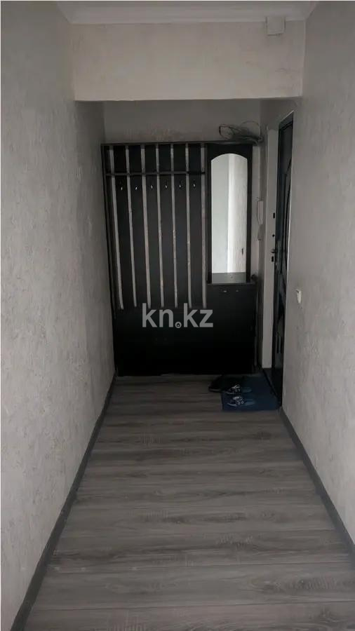 Продажа 1-комнатной квартиры, 32 м² - Недвижимость в Казахстане - страница 7 фото 4 из 4