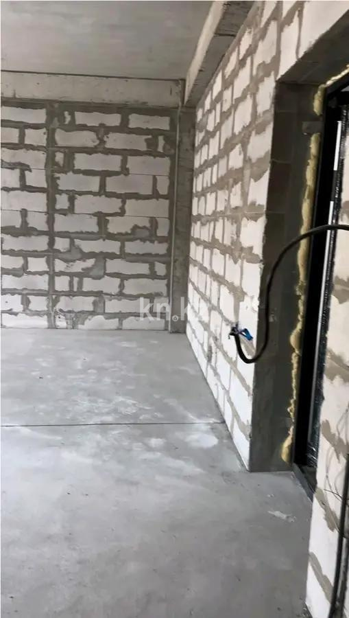 Продажа 2-комнатной квартиры, 65 м², ул. Жапсарбаева, дом  68/6 в Алматы - фото 3