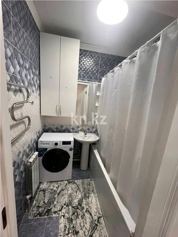 Продажа 3-комнатной квартиры, 87 м², мкр-н Саялы, дом  75 - Продажа  трехкомнатных квартир в Алматы без посредников фото 5 из 7