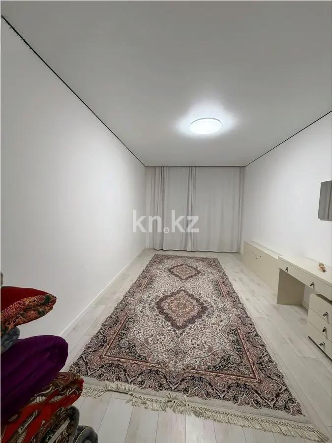 Продажа 2-комнатной квартиры, 70 м² - Продажа земельных участков в Актау фото 2 из 3