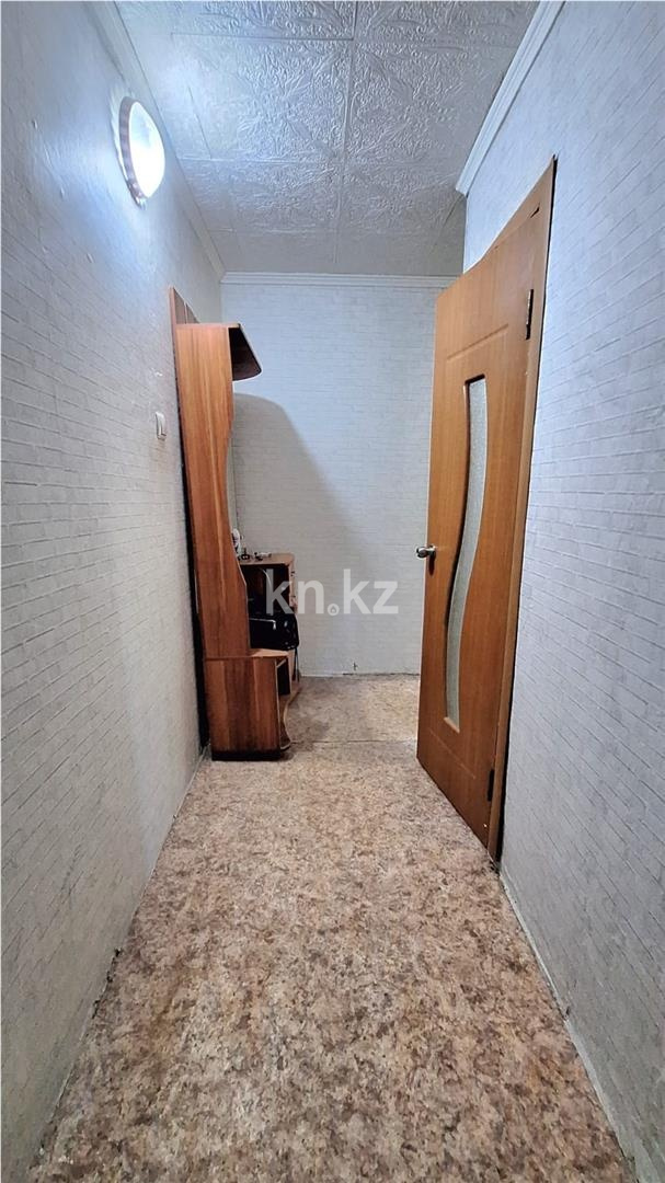 Продажа 2-комнатной квартиры, 45 м² - Продажа двухкомнатных квартир в Майкудуке Караганды - страница 3 фото 7 из 7