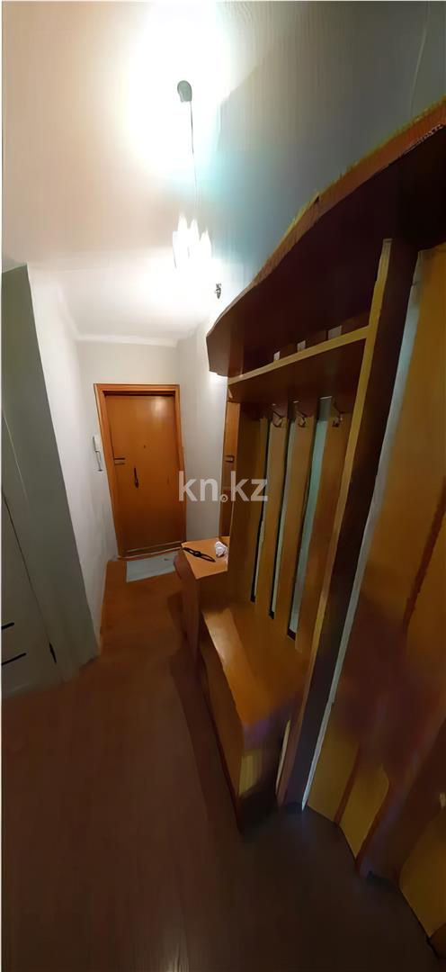 Продажа 2-комнатной квартиры, 45 м² - Продажа недвижимости в Алматы - страница 16 фото 4 из 4