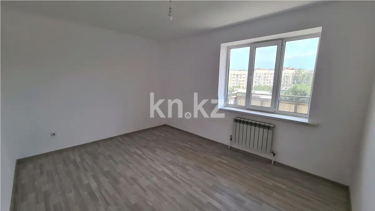 Продажа 2-комнатной квартиры, 68.6 м², ул. Жандосова, дом  150/3 в Алматы - фото 2