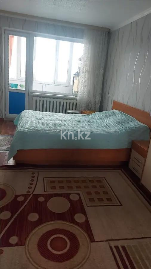 Продажа 2-комнатной квартиры, 48 м², 3-й мкр-н, дом  13 - Продажа  двухкомнатных квартир в Сарани фото 2 из 3