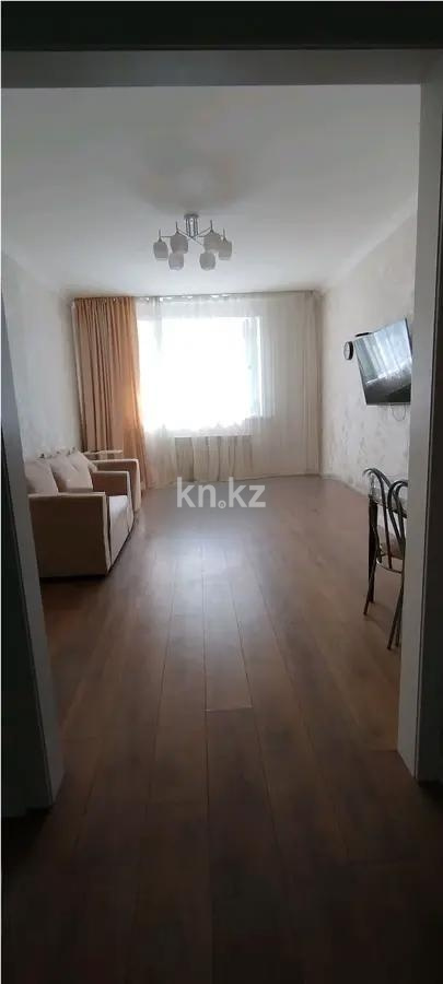 Продажа 2-комнатной квартиры, 55 м² в Астане