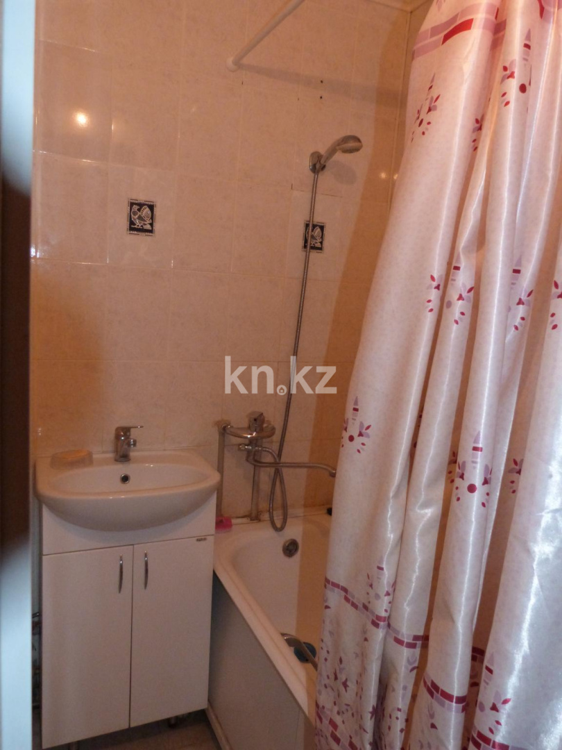 Продажа 2-комнатной квартиры, 52 м², ул. Мухита, дом  134 - Продажа квартир в Уральске фото 3 из 9