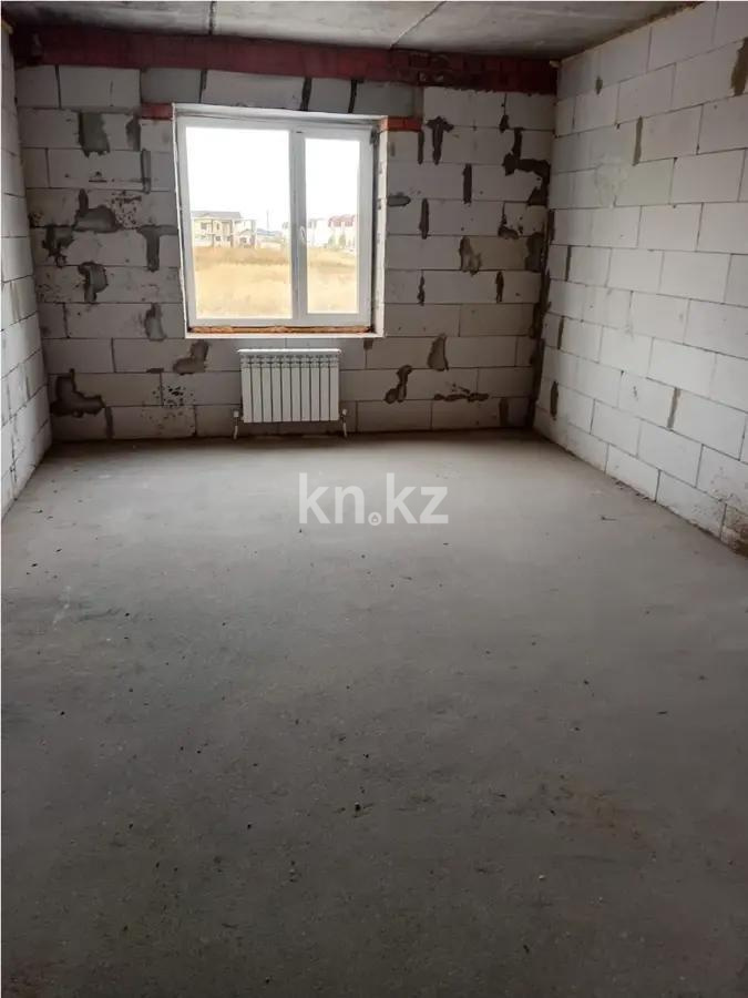 Продажа 1-комнатной квартиры, 28.8 м², ул. Е-1, дом  2 - Продажа квартир в Астане без посредников фото 1 из 2