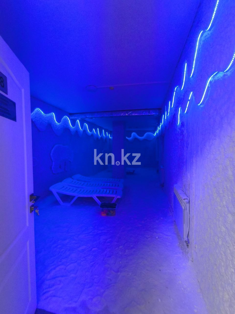 Продажа помещения, 345 м² - Продажа офисных и торговых помещений в Казахстане фото 5 из 12
