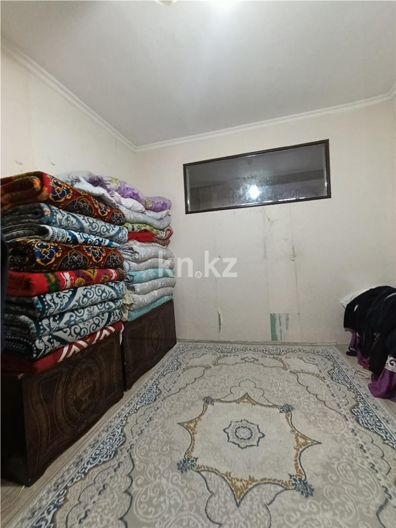 Продажа 3-комнатной квартиры, 63 м² - Продажа трехкомнатных квартир в Городе Караганды - страница 8 фото 3 из 13