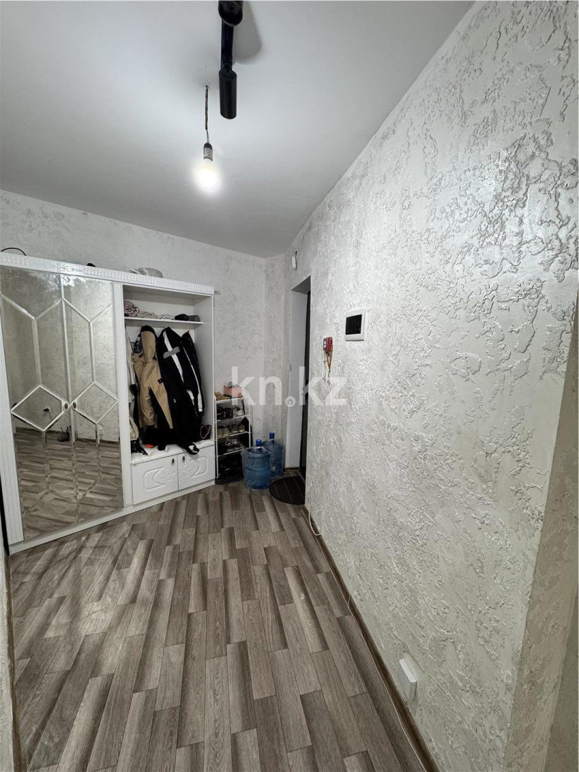 Продажа 3-комнатной квартиры, 84 м² - Продажа  трехкомнатных квартир в Караганде - страница 3 фото 15 из 15