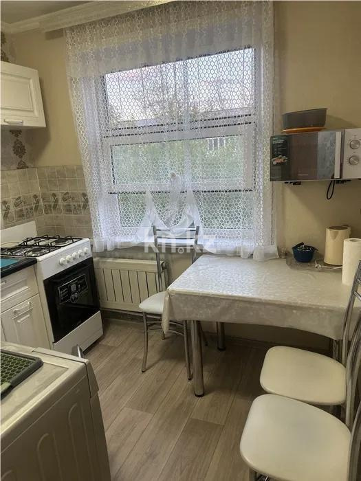 Продажа 2-комнатной квартиры, 45 м² в Караганде - фото 4