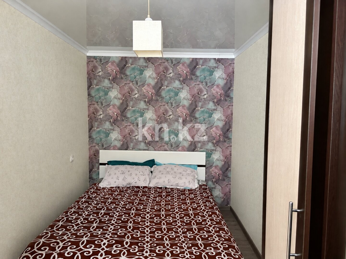 Продажа 2-комнатной квартиры, 49 м² в Караганде - фото 5