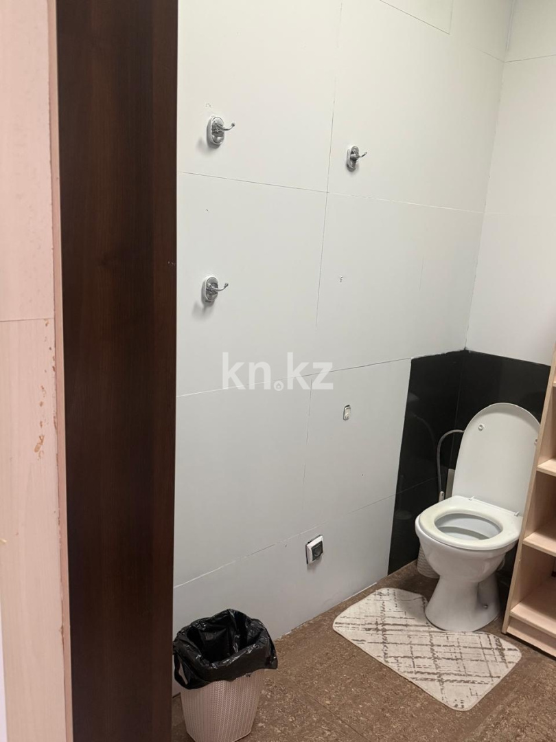 Аренда 1-комнатной квартиры, 52 м² в Астане - фото 9