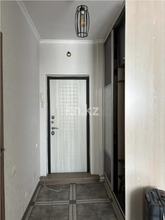 Продажа 2-комнатной квартиры, 45.6 м² в Астане - фото 5