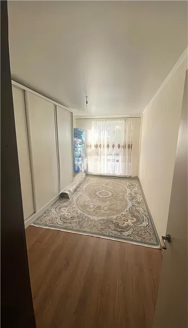 Продажа 2-комнатной квартиры, 56 м² в Астане - фото 2