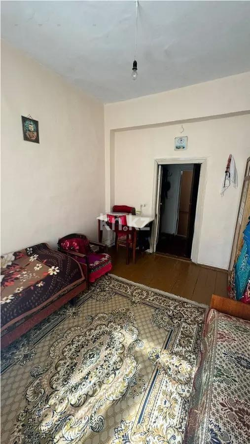 Продажа 2-комнатной квартиры, 30 м² - Продажа двухкомнатных квартир от собственников в Алматы - страница 49 фото 1 из 1