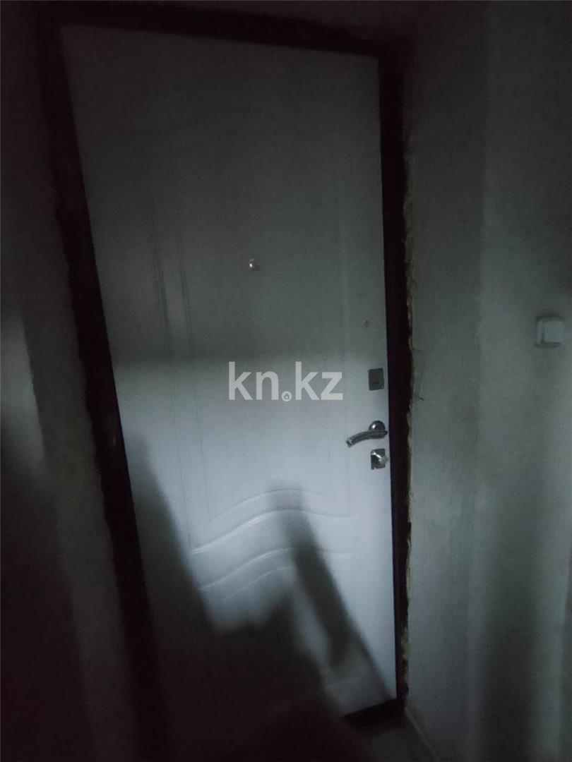 Продажа 10-комнатного дома, 650 м², ул. Джалиля - Продажа домов, коттеджей в Караганде с фото фото 30 из 35
