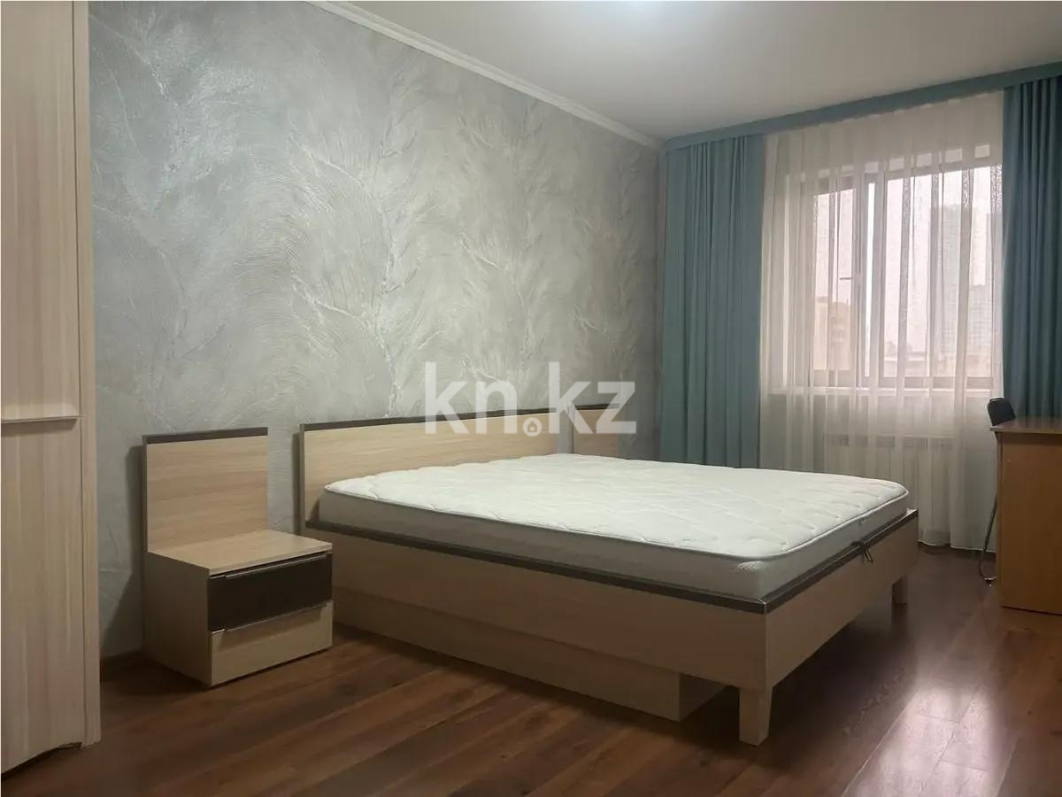 Продажа 2-комнатной квартиры, 71 м² - Продажа двухкомнатных квартир в Астане - страница 3 фото 2 из 5