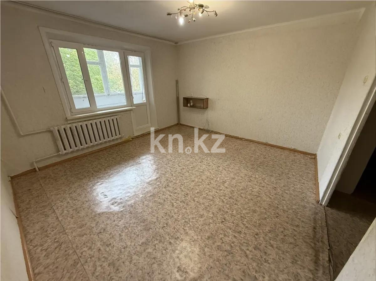 Продажа 2-комнатной квартиры, 54 м² - Продажа квартир в Казахстане - страница 33 фото 1 из 6
