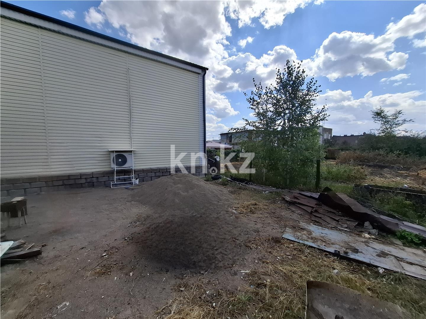 Продажа 4-комнатного дома, 118 м² в Темиртау - фото 10