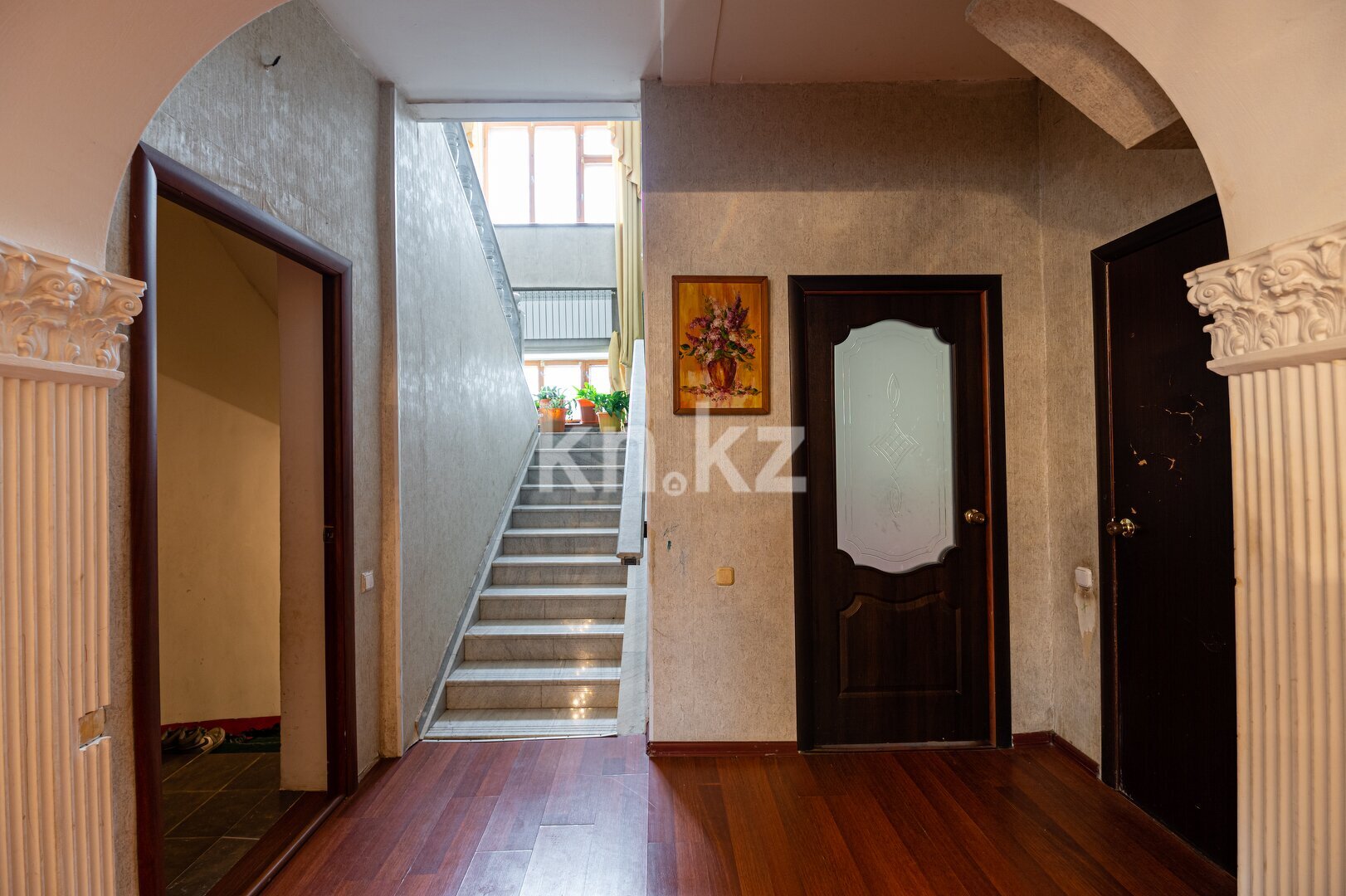 Продажа 6-комнатного дома, 450 м² в Астане - фото 40