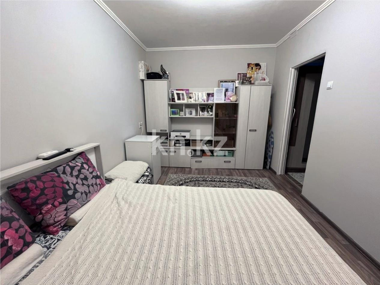 Продажа 2-комнатной квартиры, 54 м² - Продажа квартир в Балхаше фото 5 из 9