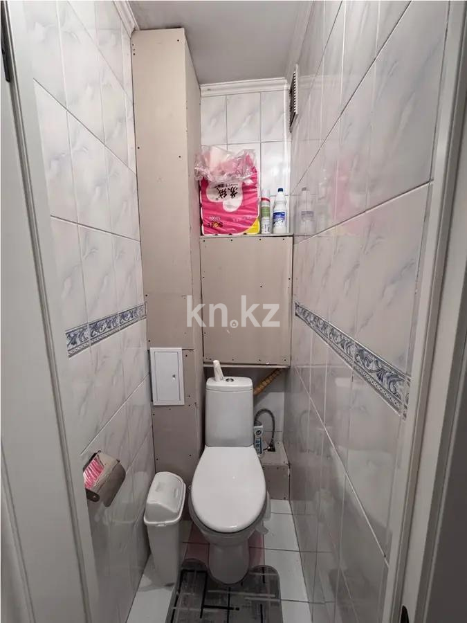 Продажа 3-комнатной квартиры, 68 м², ул. Радостовца, дом  271 в Алматы - фото 5