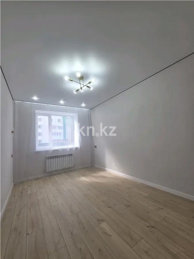 Продажа 3-комнатной квартиры, 79 м² в Астане - фото 3
