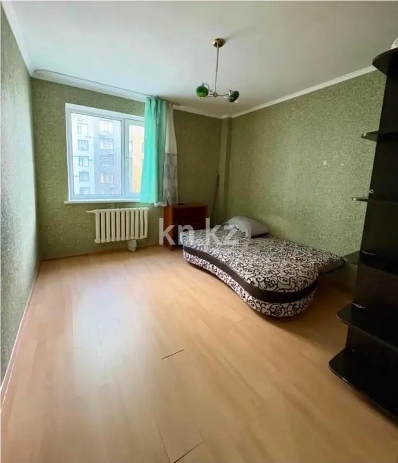 Продажа 2-комнатной квартиры, 64.5 м² в Астане - фото 2
